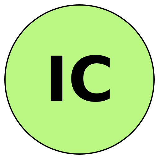 IntegrityCareers
